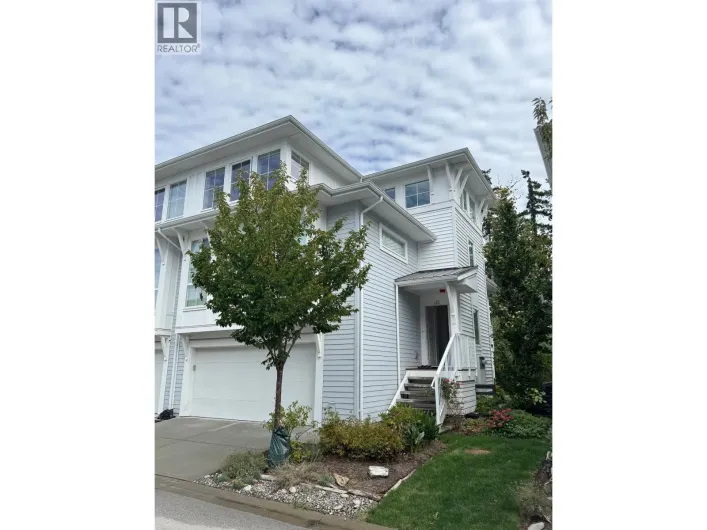 120 4638 ORCA WAY, Tsawwassen
