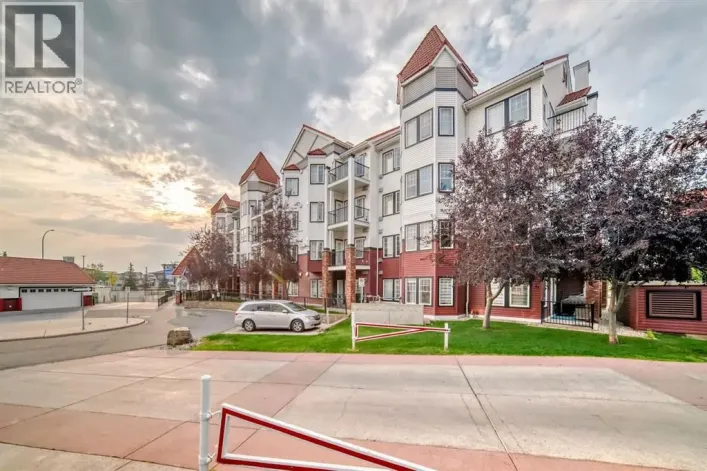 120, 60 Royal Oak Plaza NW, Calgary