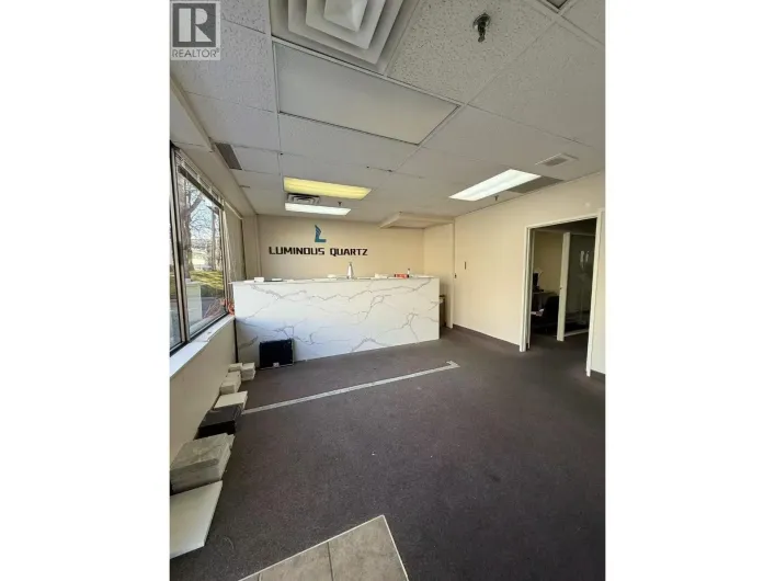 120 6651 ELMBRIDGE WAY, Richmond