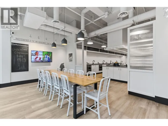 120 6699 RIVER ROAD, Richmond
