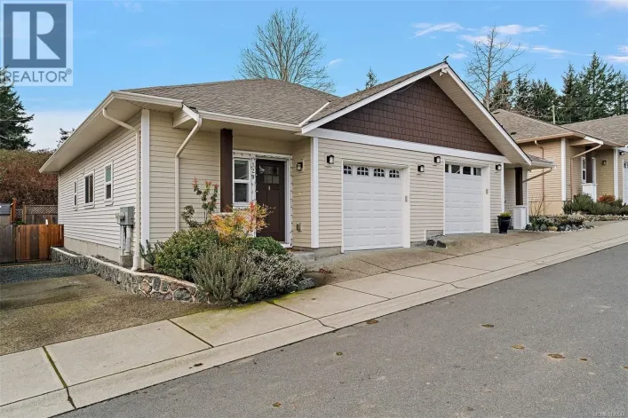 120 6800 Grant Rd W, Sooke