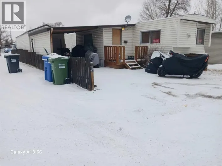 120, 6834 59 Avenue, Red Deer