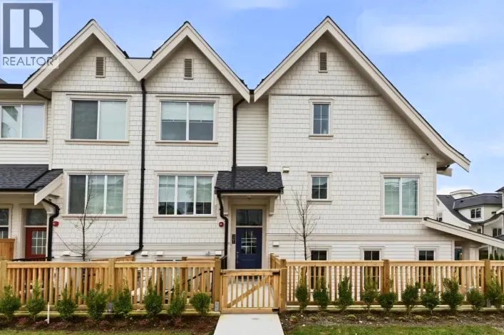 120 720 ROBINSON STREET, Coquitlam