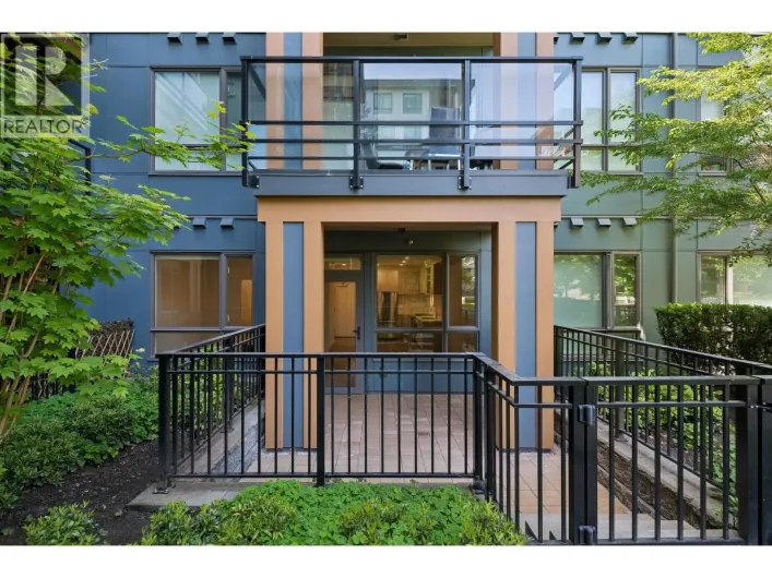 120 735 ANSKAR COURT, Coquitlam