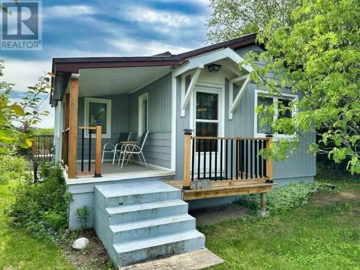 120 7th Street, Nipigon