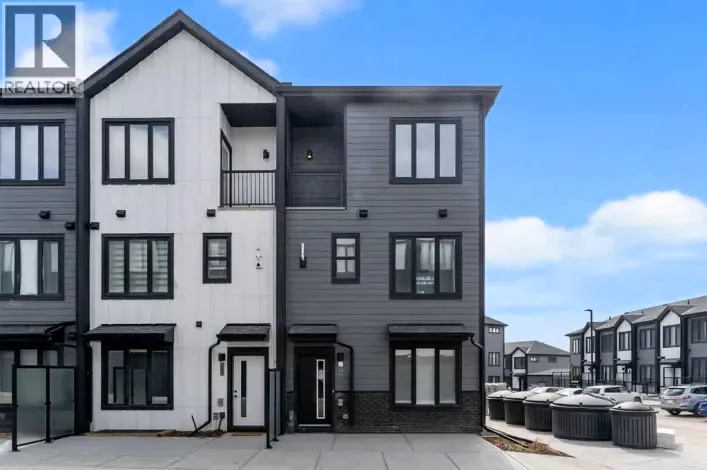 120 Arbour Lake Court NW, Calgary