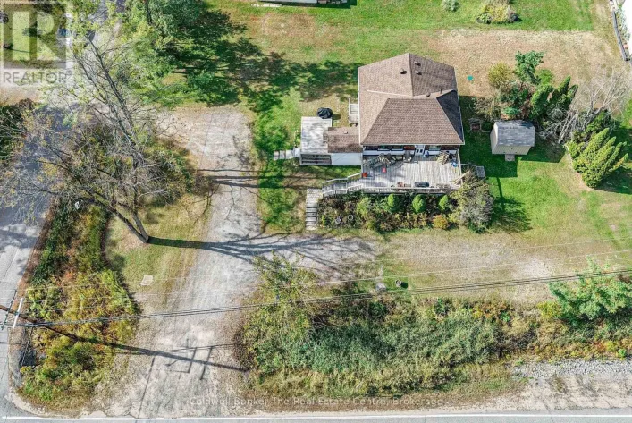 120 BAKERY LANE, Gravenhurst)