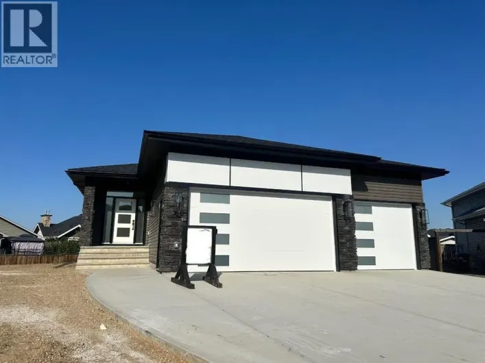 120 Beaconview Place, Fort McMurray