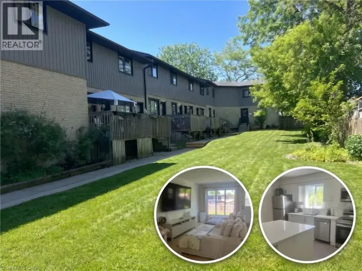 120 BEVERLY Street Unit# D, Cambridge