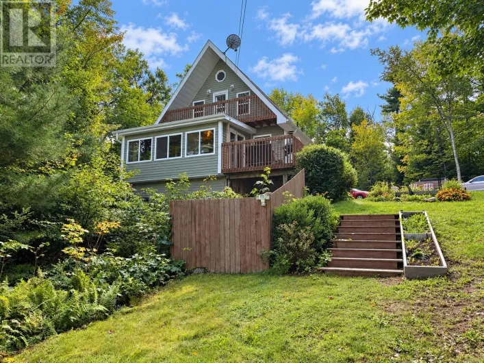 120 BIRCH GROVE Drive, East Dalhousie