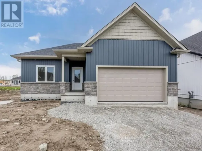 120 BRANDON AVENUE, Severn