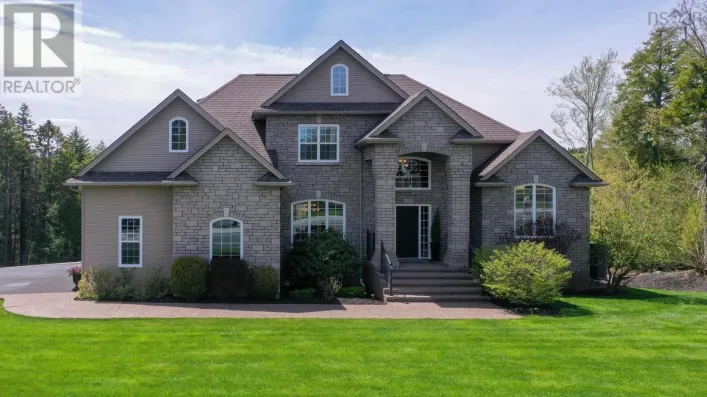 120 Briancrest Road, Windsor Junction