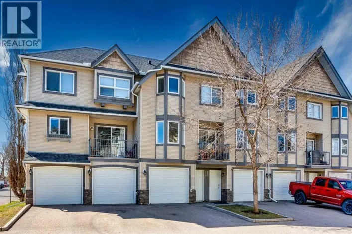 120 Cedarwood Lane SW, Calgary