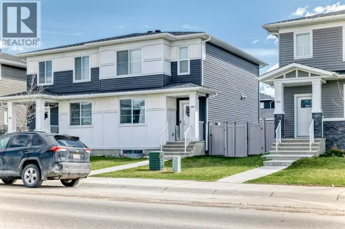 120 CHELSEA Drive, Chestermere