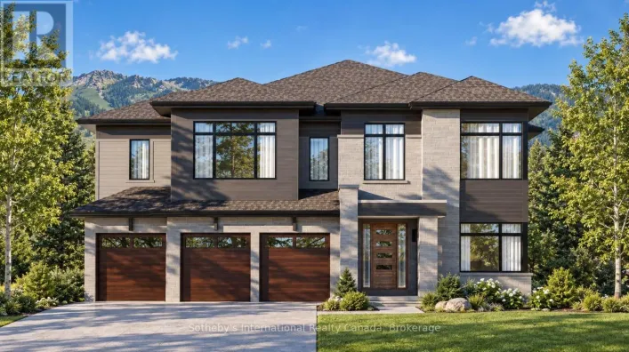 120 CLEMENT LANE, Blue Mountains