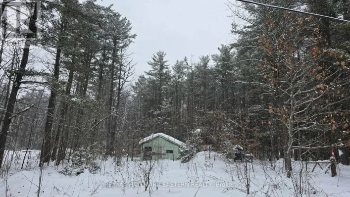 120 COLE ROAD, Havelock-Belmont-Methuen