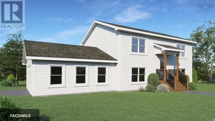 120 Deeridge Road, Black Point