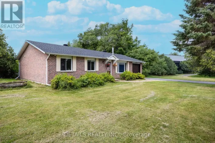 120 DELANEY DRIVE, Ottawa