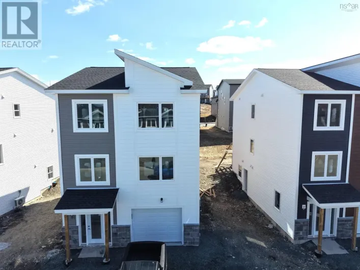 120 Flatrock Crescent, Beechville