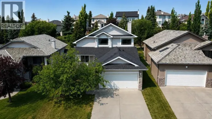 120 Gleneagles Terrace, Cochrane