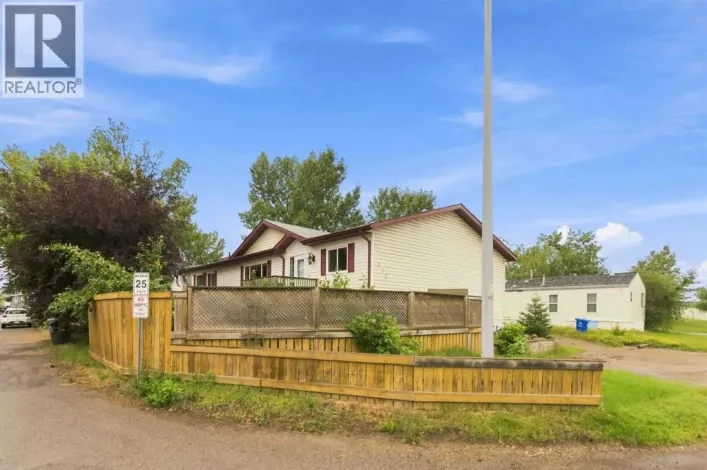 120 Greenwich Lane, Fort McMurray