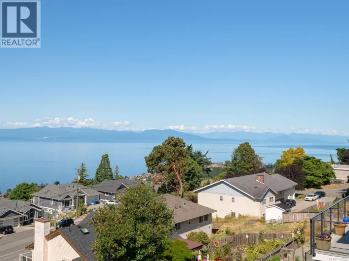 120 Hawk Point Rd, Nanaimo