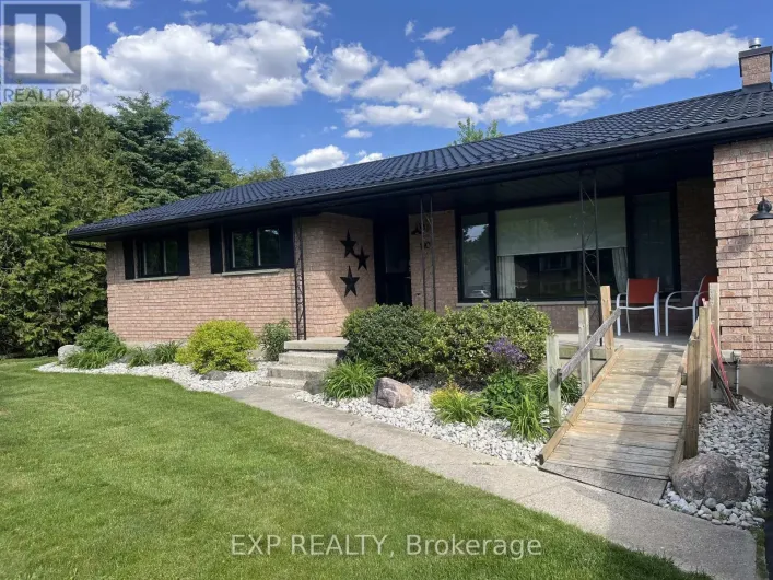 120 HURON AVENUE, Middlesex Centre