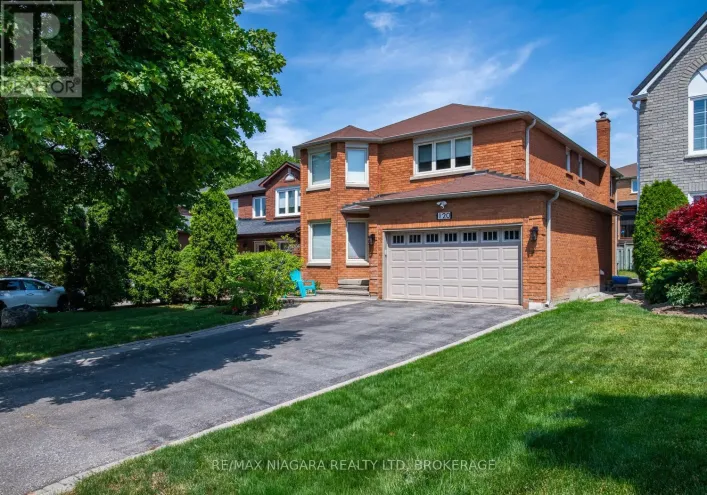 120 JANESVILLE ROAD, Vaughan