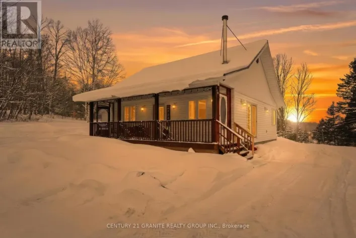 120 KUNO ROAD, Carlow/Mayo