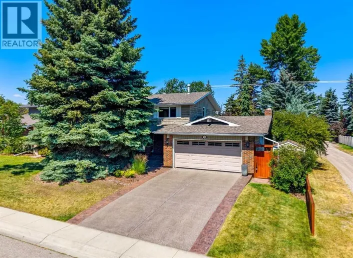 120 Lake Placid Road SE, Calgary