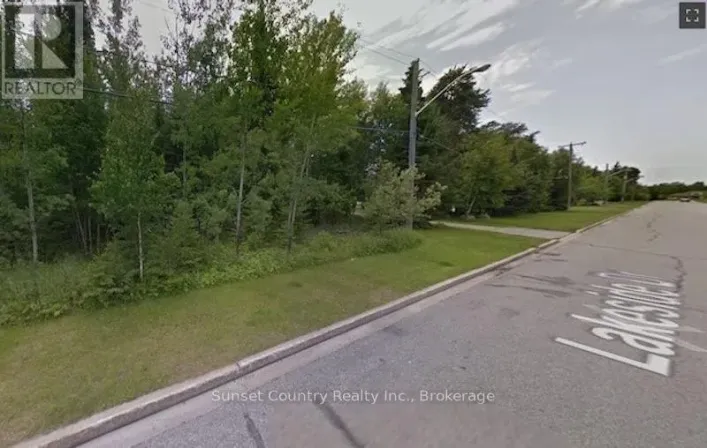 120 LAKESIDE DRIVE S, Dryden