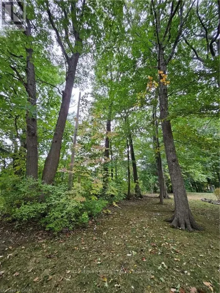 120 - LOT 120 MOHAWK AVENUE, Fort Erie