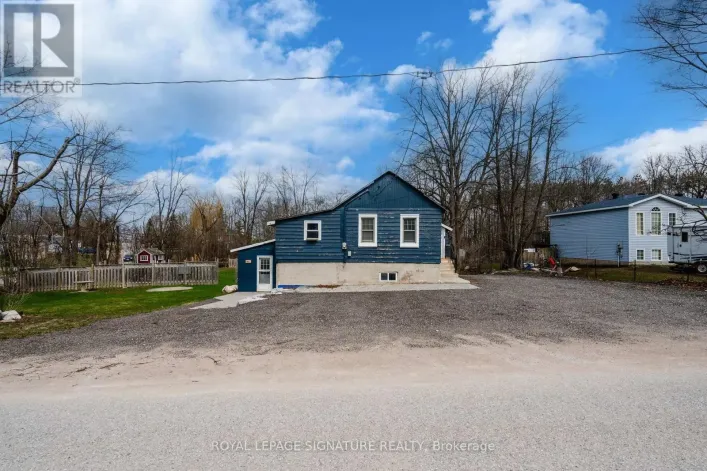 120 MAPLE STREET, Tay