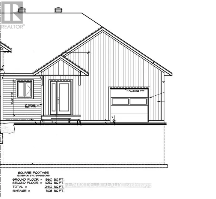 120 MILL STREET, Champlain