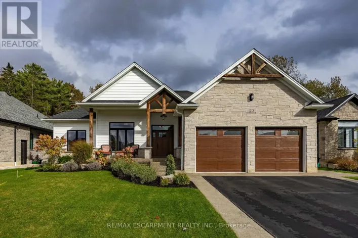 120 NEWPORT LANE, Norfolk