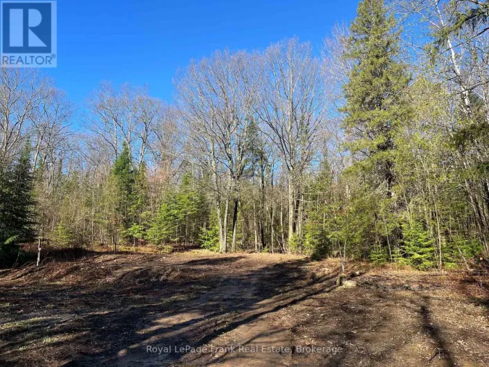 120 NORLOCK ROAD, Madawaska Valley