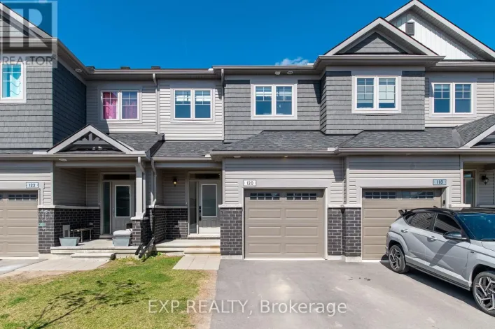 120 PATCHELL PLACE, North Grenville
