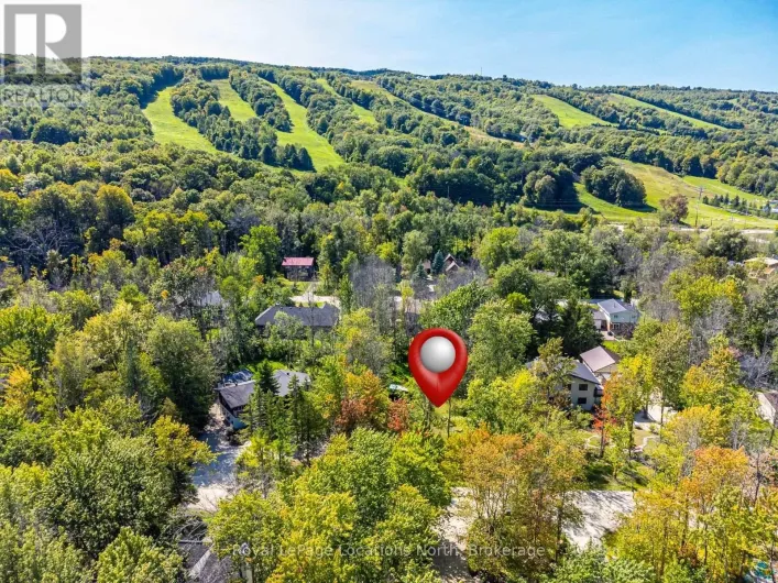 120 PATRICIA DRIVE, Blue Mountains