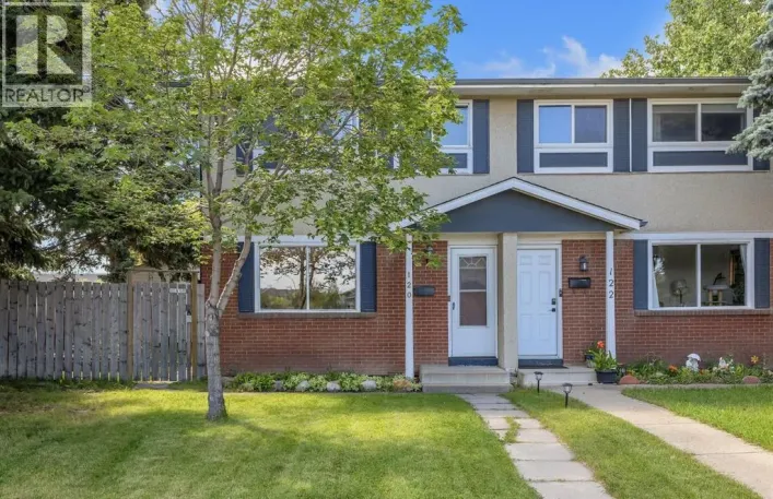 120 Pennsburg Way SE, Calgary