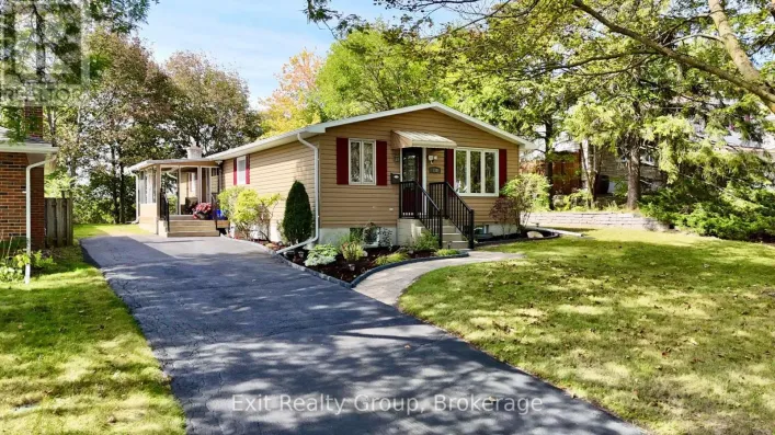 120 PROSPECT HILL, Quinte West
