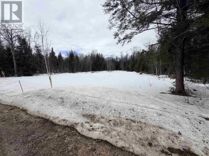 120 Pumpkin Point RD W|Echo Bay, Laird Township