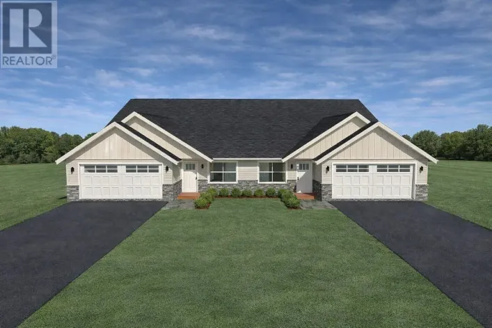 120 Putters Street, Summerside