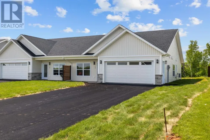 120 Putters Street, Summerside