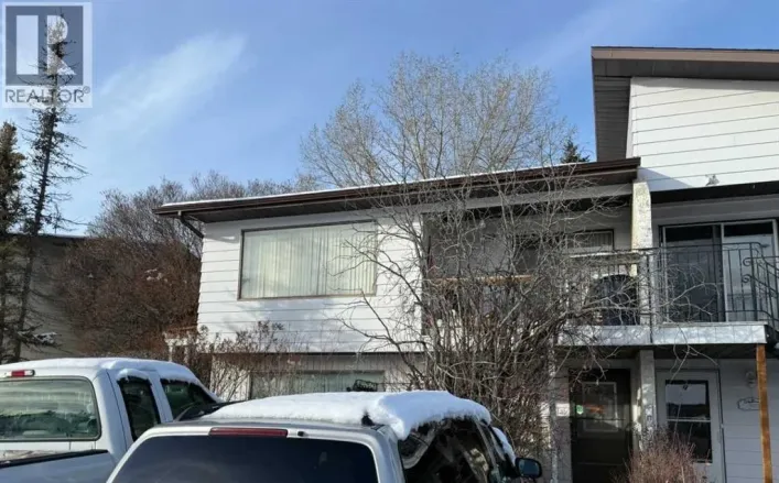 120 Reimer Drive, Hinton