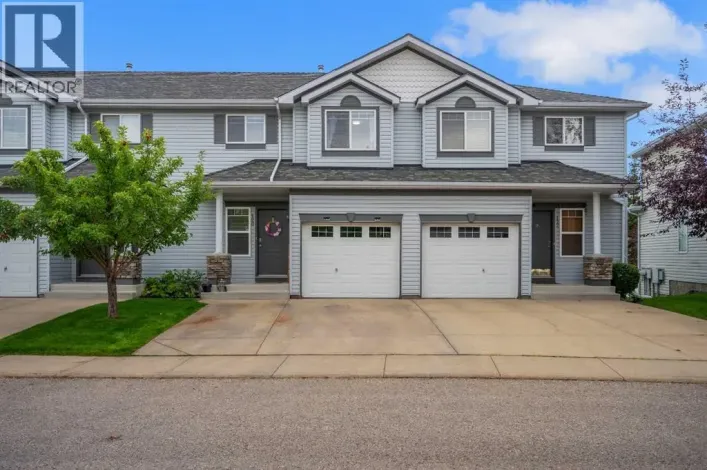 120 Rocky Vista Circle NW, Calgary
