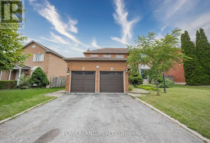 120 SAVAGE ROAD, Newmarket