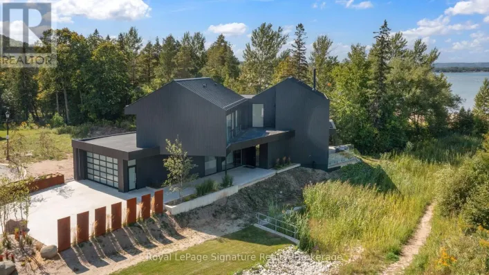 120 SEBASTIAN STREET, Blue Mountains