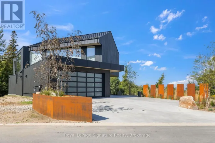 120 SEBASTIAN STREET, Blue Mountains