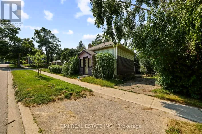 House for sale: 120 SECOND AVENUE E, Shelburne