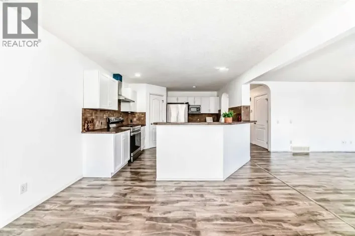120 Springmere Grove, Chestermere